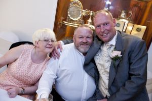 diana lee wedding 156 sm.jpg